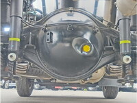 MITSUBISHI FUSO Canter Dump 2RG-FBA60 2025 9,002km_15
