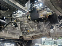 MITSUBISHI FUSO Canter Dump 2RG-FBA60 2025 9,002km_16