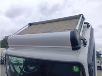 MITSUBISHI FUSO Canter Dump 2RG-FBA60 2025 9,002km_18
