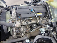 MITSUBISHI FUSO Canter Dump 2RG-FBA60 2025 9,002km_19