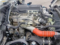 MITSUBISHI FUSO Canter Dump 2RG-FBA60 2025 9,002km_20