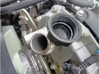 MITSUBISHI FUSO Canter Dump 2RG-FBA60 2025 9,002km_21