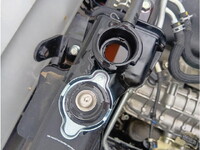 MITSUBISHI FUSO Canter Dump 2RG-FBA60 2025 9,002km_22