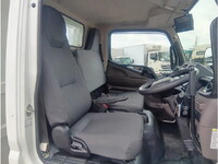 MITSUBISHI FUSO Canter Dump 2RG-FBA60 2025 9,002km_23