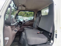 MITSUBISHI FUSO Canter Dump 2RG-FBA60 2025 9,002km_24
