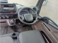 MITSUBISHI FUSO Canter Dump 2RG-FBA60 2025 9,002km_25