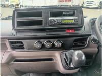 MITSUBISHI FUSO Canter Dump 2RG-FBA60 2025 9,002km_26