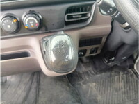 MITSUBISHI FUSO Canter Dump 2RG-FBA60 2025 9,002km_28
