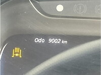 MITSUBISHI FUSO Canter Dump 2RG-FBA60 2025 9,002km_30