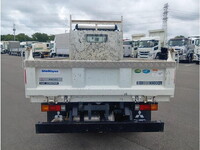 MITSUBISHI FUSO Canter Dump 2RG-FBA60 2025 9,002km_6