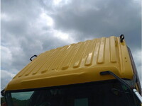 ISUZU Giga Deep Dump 2PG-CYZ77CJ 2019 132,196km_12
