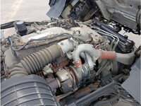 ISUZU Giga Deep Dump 2PG-CYZ77CJ 2019 132,196km_18