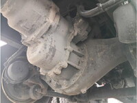 ISUZU Giga Deep Dump 2PG-CYZ77CJ 2019 132,196km_19