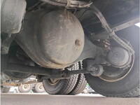 ISUZU Giga Deep Dump 2PG-CYZ77CJ 2019 132,196km_20