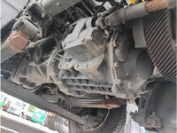 ISUZU Giga Deep Dump 2PG-CYZ77CJ 2019 132,196km_21