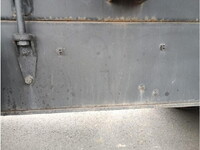 ISUZU Giga Deep Dump 2PG-CYZ77CJ 2019 132,196km_22