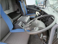 ISUZU Giga Deep Dump 2PG-CYZ77CJ 2019 132,196km_24