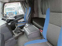 ISUZU Giga Deep Dump 2PG-CYZ77CJ 2019 132,196km_25
