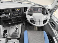 ISUZU Giga Deep Dump 2PG-CYZ77CJ 2019 132,196km_26