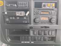 ISUZU Giga Deep Dump 2PG-CYZ77CJ 2019 132,196km_28