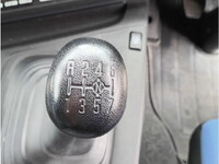 ISUZU Giga Deep Dump 2PG-CYZ77CJ 2019 132,196km_29