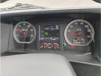 ISUZU Giga Deep Dump 2PG-CYZ77CJ 2019 132,196km_30