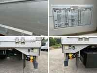 ISUZU Forward Aluminum Wing 2RG-FSR90S2 2019 89,000km_15