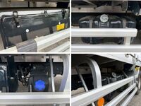 ISUZU Forward Aluminum Wing 2RG-FSR90S2 2019 89,000km_16