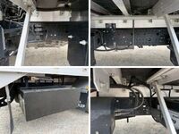 ISUZU Forward Aluminum Wing 2RG-FSR90S2 2019 89,000km_17