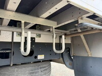 ISUZU Forward Aluminum Wing 2RG-FSR90S2 2019 89,000km_19