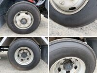 ISUZU Forward Aluminum Wing 2RG-FSR90S2 2019 89,000km_20