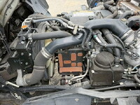 ISUZU Forward Aluminum Wing 2RG-FSR90S2 2019 89,000km_27