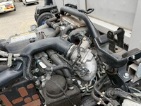 ISUZU Forward Aluminum Wing 2RG-FSR90S2 2019 89,000km_28