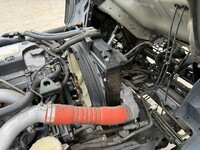 ISUZU Forward Aluminum Wing 2RG-FSR90S2 2019 89,000km_31