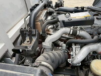 ISUZU Forward Aluminum Wing 2RG-FSR90S2 2019 89,000km_32