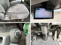 ISUZU Forward Aluminum Wing 2RG-FSR90S2 2019 89,000km_35