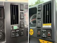 ISUZU Forward Aluminum Wing 2RG-FSR90S2 2019 89,000km_37
