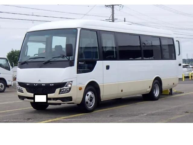 Rosa Micro Bus_1