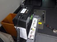 MITSUBISHI FUSO Rosa Micro Bus 2RG-BE740G 2023 20,000km_12
