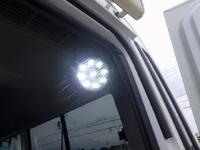 MITSUBISHI FUSO Rosa Micro Bus 2RG-BE740G 2023 20,000km_17