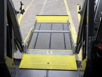MITSUBISHI FUSO Rosa Micro Bus 2RG-BE740G 2023 20,000km_19