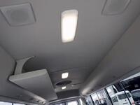 MITSUBISHI FUSO Rosa Micro Bus 2RG-BE740G 2023 20,000km_24