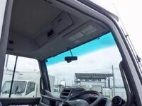 MITSUBISHI FUSO Rosa Micro Bus 2RG-BE740G 2023 20,000km_25