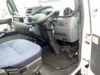 MITSUBISHI FUSO Rosa Micro Bus 2RG-BE740G 2023 20,000km_26