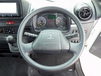 MITSUBISHI FUSO Rosa Micro Bus 2RG-BE740G 2023 20,000km_28
