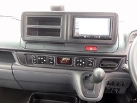 MITSUBISHI FUSO Rosa Micro Bus 2RG-BE740G 2023 20,000km_29