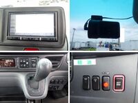 MITSUBISHI FUSO Rosa Micro Bus 2RG-BE740G 2023 20,000km_30