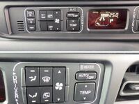 MITSUBISHI FUSO Rosa Micro Bus 2RG-BE740G 2023 20,000km_31