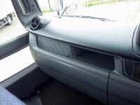 MITSUBISHI FUSO Rosa Micro Bus 2RG-BE740G 2023 20,000km_32