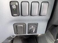 MITSUBISHI FUSO Rosa Micro Bus 2RG-BE740G 2023 20,000km_33